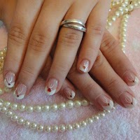 Tips n Toes (Mobile)   Nails 1076659 Image 0